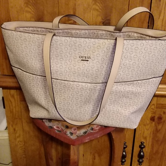 Tote bag - Picture 1 of 3